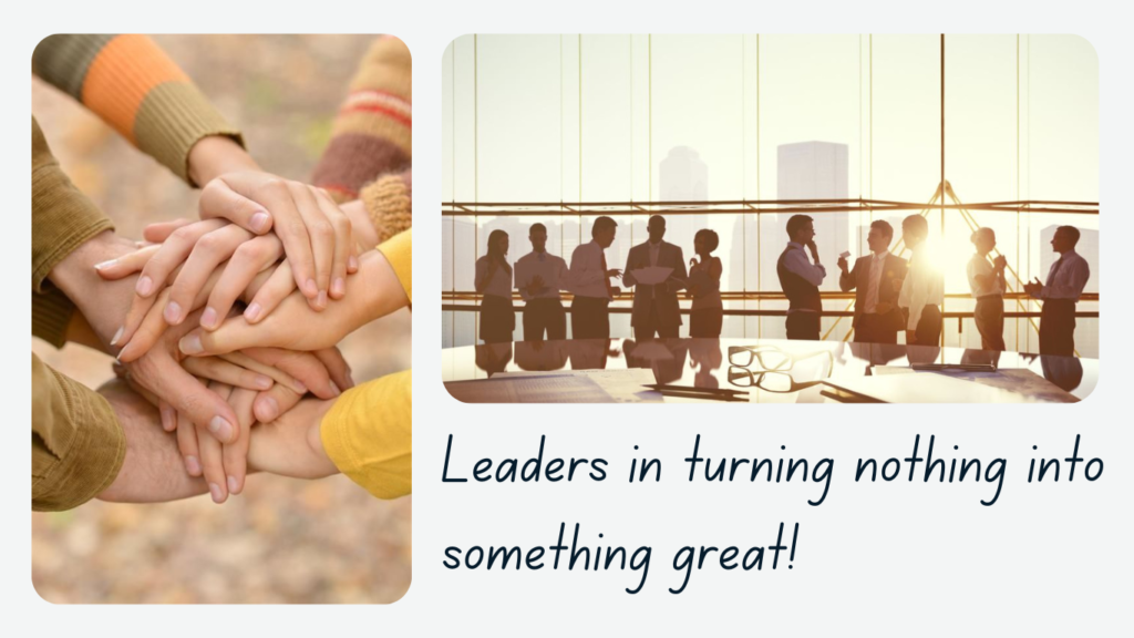 360° Digital Marketing Agency | 21+ Award Winning Digital Marketing Agency Globally - About Us Page Techmash