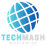 TechMash Worldwide | Digital Marketing Agency